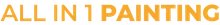 ALL-IN-1-PAINTING logo