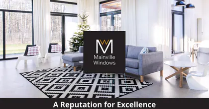 Mainville Windows media 1