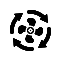Northern Liberties Heating & Air Conditioning LLC logo