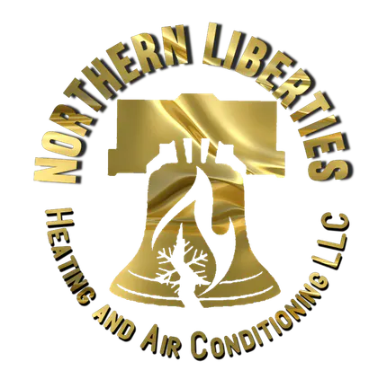 Northern Liberties Heating & Air Conditioning LLC media 1