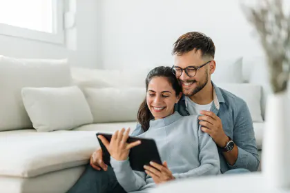 Bower Heating & Air Conditioning media 1