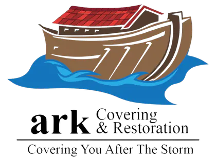 Ark Covering & Restoration media 1