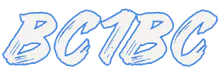 Big Coppitt First Baptist Church logo