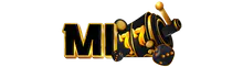 Homestead Plumbing and Heating logo