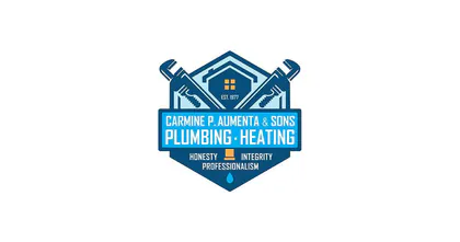 Carmine P. Aumenta & Sons Plumbing and Heating media 1