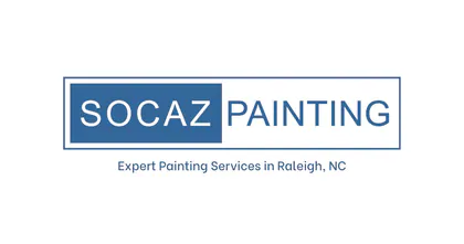 Socaz Painting media 1