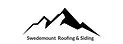 Swedemount Roofing & Siding logo