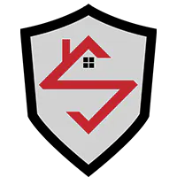 Sentry Roofing Lawton logo