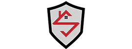 Sentry Roofing Lawton media 1