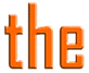 The Flaming Buoy Filet Co. logo