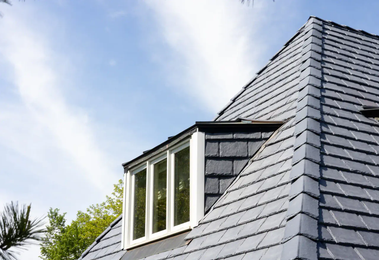 Global Exterior Experts profile media