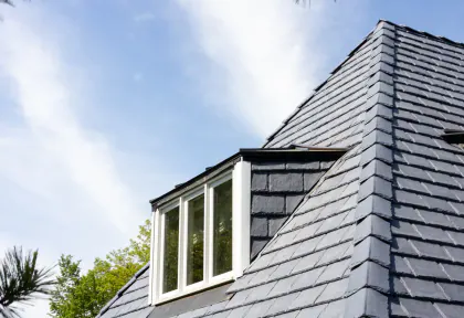Global Exterior Experts media 1