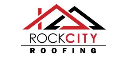 Rock City Roofing Inc media 1