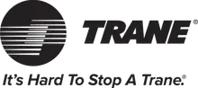 Brothers HVAC, LLC logo