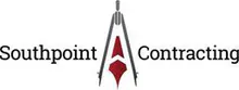 Southpoint Roofing & Contracting Chipley logo