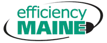 The Breathable Home logo
