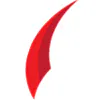 Auto Glass Specialist media 1