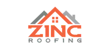 Zinc Roofing & Air Conditioning logo