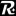 Ray Diamond Glass Co Inc logo