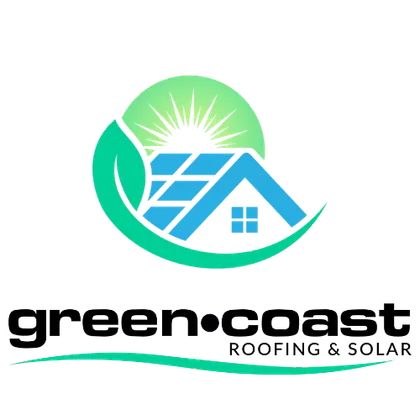 Green Coast Contracting & Roofing media 1