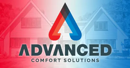 Advanced Comfort Solutions media 1