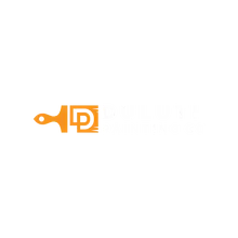 Duluth Painting Co logo