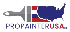 Pro Painter USA media 1