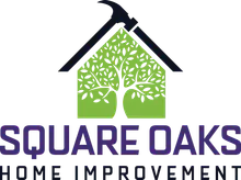 Square Oaks Home Improvement LLC logo