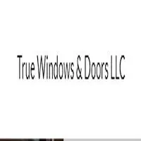 True Windows and Doors media 1