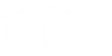 Osmus Roofing logo