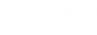 Northwest Pipe Fittings logo
