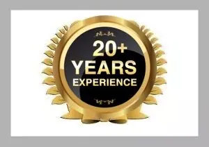 Rousseau Plumbing & Heating LLC media 1