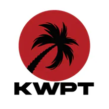 Key West Personal Training logo