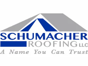 Schumacher Roofing profile media