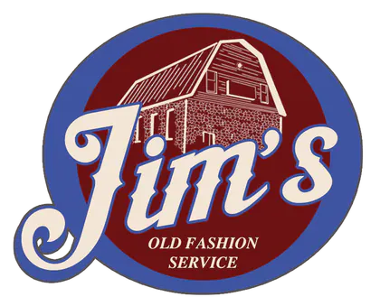 Jim's Old Fashion Service media 1