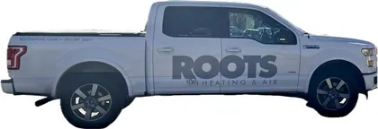 Roots Heating & Air media 1