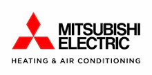 Absolute Heating & Cooling Solutions logo
