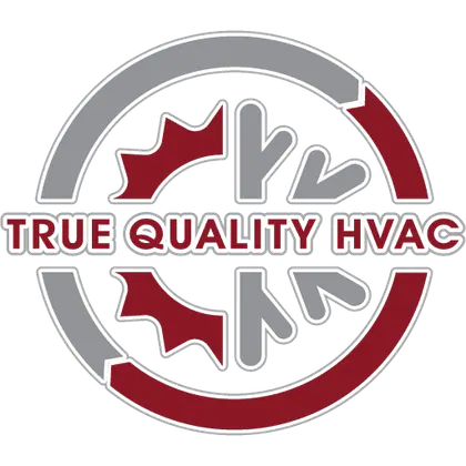 True Quality HVAC media 1