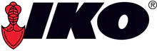 BF Construction logo
