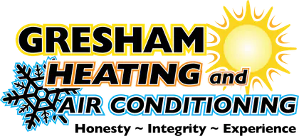 Gresham Heating and Air Conditioning Inc. media 1