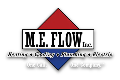 M.E. Flow media 1