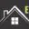 Elite Roofing Honolulu logo