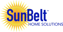 SunBelt Home Solutions logo