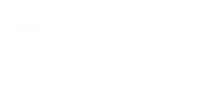 Omega Plumbing Heating and Cooling logo