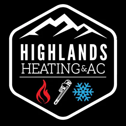 Aces Highlands HVAC/Plumbing media 1