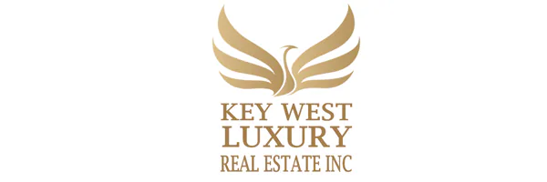 Key West Luxury Real Estate Inc profile media