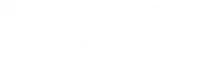 Bennett Construction Company logo