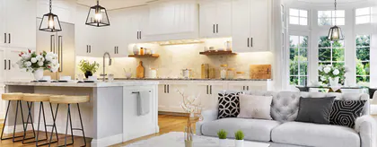 Frederick Painting & Supply, Inc. media 1