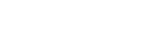 Jupiter Country Club logo
