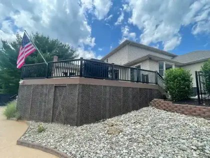 Delaware Construction Services media 1